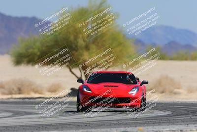 media/Mar-15-2025-Speed Ventures (Sat) [[c9b64f47cf]]/3-Green Group/Session 3 Turn 4 Tree of Life/